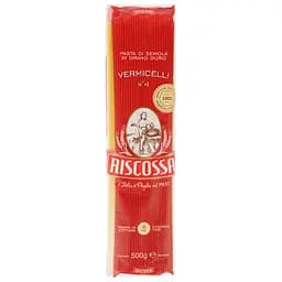makaronni-vyroby-riscossa-vermisheli-4-500-h-38665