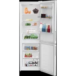 Холодильник INDESIT INKS 1361 W4E - мініатюра 3
