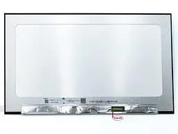 Матриця NT156WHM-N46 15.6" Slim eDP 351mm 1366х768 IPS, 30pin, без панелі та кріплень, матова, яскр: 220cd/mх, контр: 600:1
