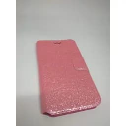 Чохол-книжка 2E для LG D325 L70 універсальний відкидний вбок - мініатюра 3
