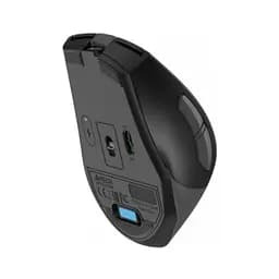 Мишка A4Tech FG35C Plus Wireless Grey (4711421002967) - мініатюра 9