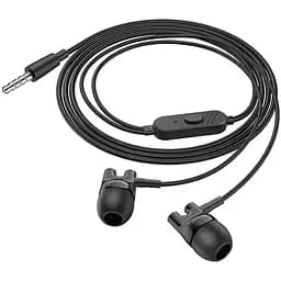 Наушники Borofone BM72 (черный)