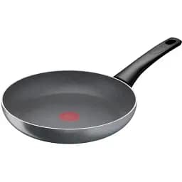 Сковорода TEFAL Hard Stone (D4560432)