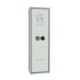 Сейф збройовий Griffon GE.420.E