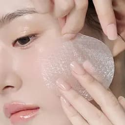 Гелеві тонер-пади з морськими водоростями Biodance Sea Kelp Gel Toner Pad 60 шт. - мініатюра 6