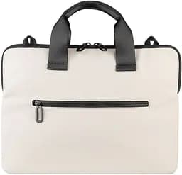 Сумка-чехол Gommo Super Slim 13"/14", серый Tucano teh0014705