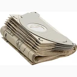 Комплект фільтрів Karcher 5 шт. (6.904-143.0)