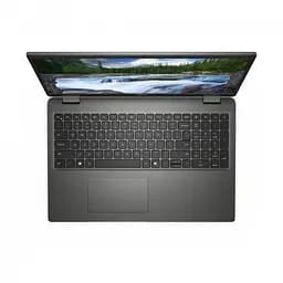 Ноутбук Dell Latitude 3550 G8V4R,1920 x 1080,i5-1335U 10 C/12 T,1.3 GHz - 4.6 GHz,55 W,8 GB DDR5 - мініатюра 2