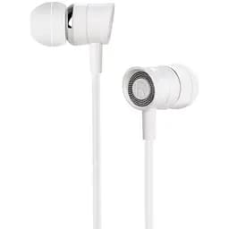 Наушники Avantis A307 White