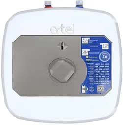Бойлер Artel ARTKT WH-1.2-10U