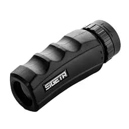 Монокуляр SIGETA Spirit 8x25 WP (65804)
