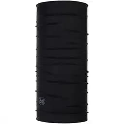 Бафф Buff CoolNet UV+ Solid Черный