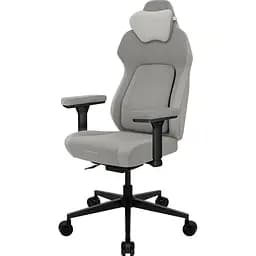 Геймерське крісло TX3 Core Smart Loft Light Grey (TEGC-2070104.41) [145371] - мініатюра 3