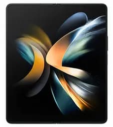 Смартфон Samsung Galaxy Fold4 SM-F9360 12/512GB Graygreen