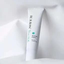 Крем для обличчя Rejuran Moisture Cream зволожуючий 60 г - мініатюра 3
