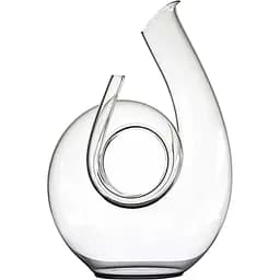 Декантер Riedel Curly Clear 1.4 л (2011/04 S1)