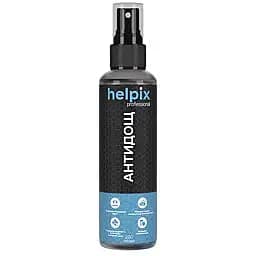 Антидощ Helpix Professional 200 мл
