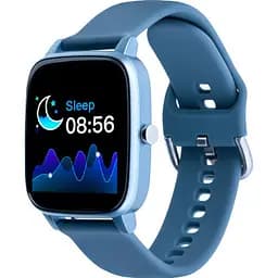 Смартгодинник Gelius Pro iHealth IP67 Xiaomidnight Blue
