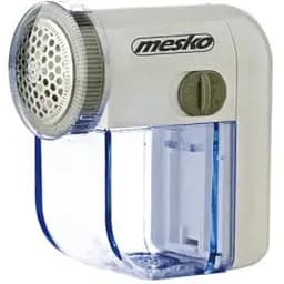 Машинка для удаления ворса Mesko MS 9610