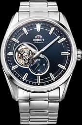 Годинник Orient RA-AR0003L10B