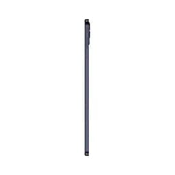 Планшет Tecno MEGAPAD 11 (T1101) 10.95" 8/128GB LTE / Starfall Grey (4894947052194) - мініатюра 3