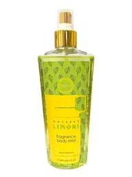 Парфюмированный спрей Armaf Odyssey Limoni Fresh парфюмированный спрей 250мл 250 мл