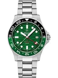 Годинник Atlantic 81576.41.79GMT