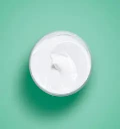 Крем для тіла Collistar Lift HD Corpo Ultra-lifting Anti-Age Cream 400 мл - мініатюра 2