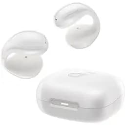 Бездротові навушники Anker SoundCore C30i білі (A3330G21)