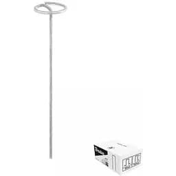 Шпилька Bradas металлическая 3/15 см - 100шт ATSMGG1315/100BOX