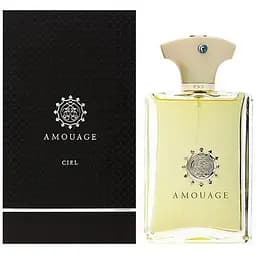 Парфумована вода Amouage Ciel Pour Homme 100 мл