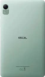Планшет Oscal Pad 5 4/128GB Fresh Green - мініатюра 5
