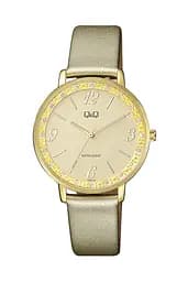 Годинник Q&Q QC09J103Y