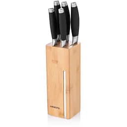 ARDESTO Набір ножів Gemini 6 пр.