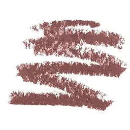 Стійкий гелевий олівець для губ LN Pro Filler Lip Liner відтінок 106, 1.7 г - мініатюра 2