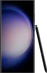 Смартфон Samsung Galaxy S23 Ultra 12/256Gb Phantom Black [SM-S918BZKGSEK] [80641] - мініатюра 12