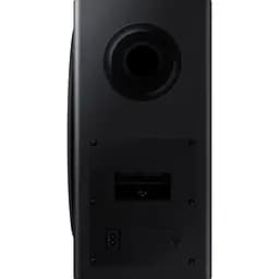 Саундбар Samsung HW-Q800D/UA [128845] - мініатюра 14