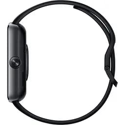 Смарт-годинник Redmi Watch 5 Obsidian Black (BHR9389GL) [126817] - мініатюра 4