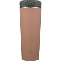 Термокружка Zojirushi SX-KA40CM 0.4 л Beige