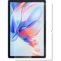 Защитная пленка StatusSKIN для Blackview Oscal Pad 80 WiFi Экран Глянцевая Lite