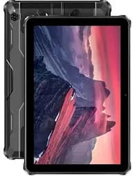 Планшет Oukitel Pad RT9 6/256GB LTE Black