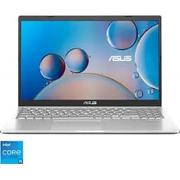 Ноутбук ASUS 15.6'',i5-1135G7,4 ядер,4.20 GHz,8GB DDR4,1TB,Без ОС
