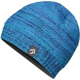 Шапка Directalpine Cuba 1.0 Blue S (1053-55049.35-S)