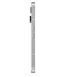 Смартфон Nothing Phone (3) 12/256GB White - мініатюра 5