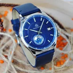 Годинник Bigotti BGT0164-5