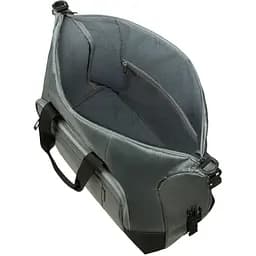 Дорожня Сумка Samsonite RESPARK SAGE GREY 48x35x24 KJ3*28011 - мініатюра 6