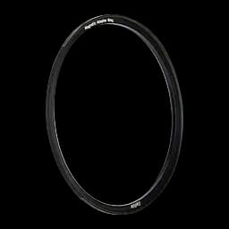 Haida Magnetic Adapter Ring, 82mm - мініатюра 3