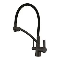 Змішувач для кухні Gappo G4398-16