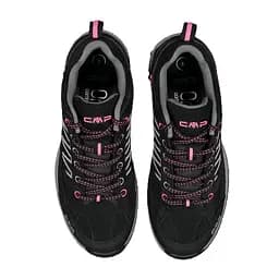 Кросівки CMP Women's Sun Shoe 37 Black (1097-31Q4806-U901 37) - мініатюра 4