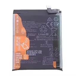 Акумулятор HB596074EEW, Huawei P40 Pro Plus 5G, 4200mAh, оригінал PRC